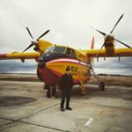 Profile Picture of Adam Prokopchuk (@adamprokopchuk) on Instagram