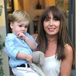 Profile Picture of Claudia Matthews (@claudsantillo) on Instagram