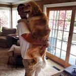 Profile Picture of Hunter Feezor (@hcfeezor) on Instagram