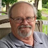 Profile Picture of Vaughn Hardacker (@vaughn-hardacker-1) on Quora