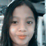 Profile Picture of paulashanerabang (@paula_shane_) on Instagram