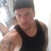 Profile Picture of Randy Woosley87 (@randywoosley13) on Tiktok