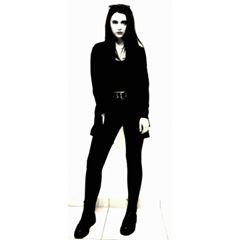 Profile Picture of Eva Dritsa (@evadritsa) on Tiktok