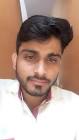 Profile Picture of   Satish Singh... (@satishsingh3830) on Tiktok