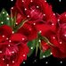 Profile Picture of Emmonie Branch (@emmonie.branch) on Facebook