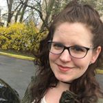 Profile Picture of Kathryn Hansen (@katiekatrine) on Instagram