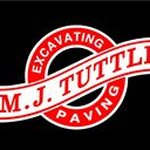 Profile Picture of Mike Tuttle (@mjtuttleco) on Instagram