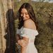Profile Picture of Hannah Bertsche (@HannahhBertsche) on Pinterest