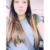 Profile Picture of briannemoore (@@briannemoore2) on Tiktok