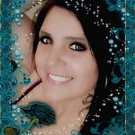 Profile Picture of Nancy Carpenter (@nancycarpenter2) on Flickr