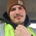 Profile Picture of Brad Helvig (@brad.helvig) on Facebook