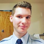 Profile Picture of Ivan Stephens (@ivanstephens8) on Instagram