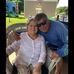 Profile Picture of Greg Clark (@greg.clark.3538) on Facebook
