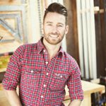 Profile Picture of Brad Franklin (@bradlin.franklin) on Instagram