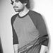 Profile Picture of Nicolás Castro (@nicocastrog) on Pinterest