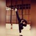 Profile Picture of Ahmed Sanad (Ahmed Sanad) (@ahmed.sanad.5099) on Facebook