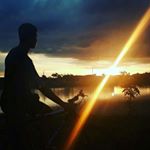 Profile Picture of R I C H A R D ☸ (@richard_jacobsen_0.1) on Instagram