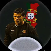 Profile Picture of Ivan Arredondo (@IvanArredondo-j8j) on Youtube