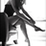 Profile Picture of Stephanie_h (@stephanie_h) on Flickr