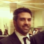 Profile Picture of Alex Munilla (@munilla3) on Youtube