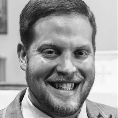 Profile Picture of Jacob Holloway (@thejacobster) on Twitter