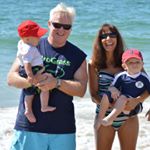 Profile Picture of Keith Kenyon (@kkenyon44) on Instagram