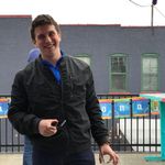 Profile Picture of Kyle Stocker (@kylestocker) on Instagram