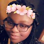 Profile Picture of Nyla Brown (@nyla.brown.501598) on Instagram