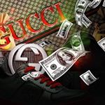 Profile Picture of Austin Ivey (@da_savage_coolboy) on Instagram