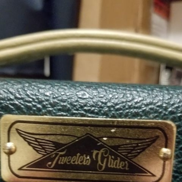 Profile Picture of Joseph Forcina (@cheetahsdad) on Poshmark