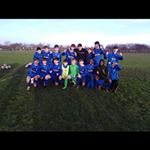 Profile Picture of sean stenson (@seanste95) on Instagram