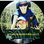 Profile Picture of Jeremy Maxwell Valdes (@maxwell.peace11.11) on Instagram