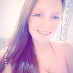 Profile Picture of Alexis Jade Dunlap (@momma_bear398) on Instagram
