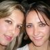 Profile Picture of Lisa Ebron (@ransell.kunath.9) on Facebook