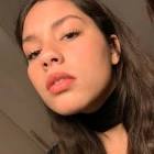 Profile Picture of   Reby. Retana... (@rebeca.retanaa) on Tiktok