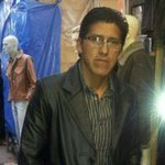 Profile Picture of Richard Paredes (@richard.paredes.338) on Instagram