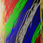 davidshabby - Instagram Profile Picture of davidshabby (@davidshabby) on Instagram