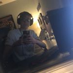 Profile Picture of Connor Greene (@cgreeee) on Instagram