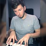 Chris Heidt - Instagram Profile Picture of Chris Heidt (@chrishbeatz) on Instagram