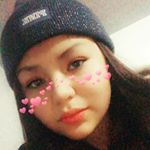 Profile Picture of Jasmine Gallegos (@jasmineval3502) on Instagram