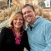 Profile Picture of Scott Pugh (@tspugh99) on Pinterest