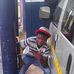 Profile Picture of Chris Forson (@chris.forson.925) on Facebook