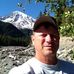 Profile Picture of John Ackerman (@john.ackerman.925059) on Facebook