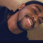 Profile Picture of Patrick Braxton (@calishmokin916) on Instagram