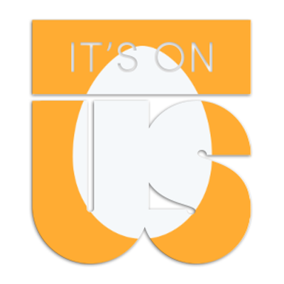 Profile Picture of Kyle Krull (@KyleKrull2) on Twitter