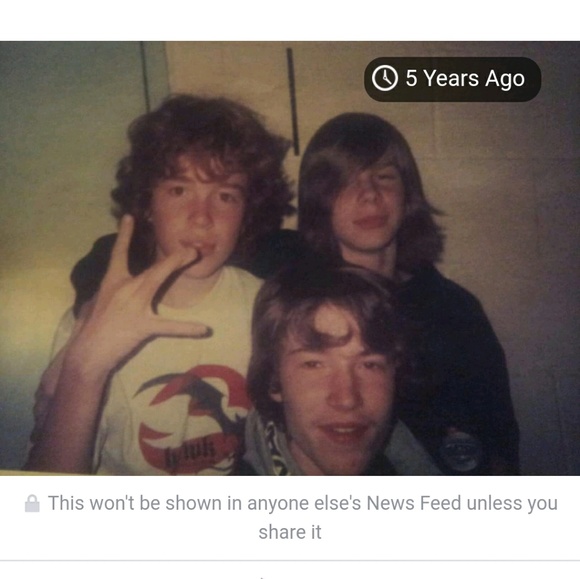 Profile Picture of James Taber (@yamesyaber) on Poshmark