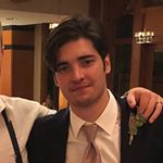 Profile Picture of Tim Plunkett (@t.plunks) on Instagram