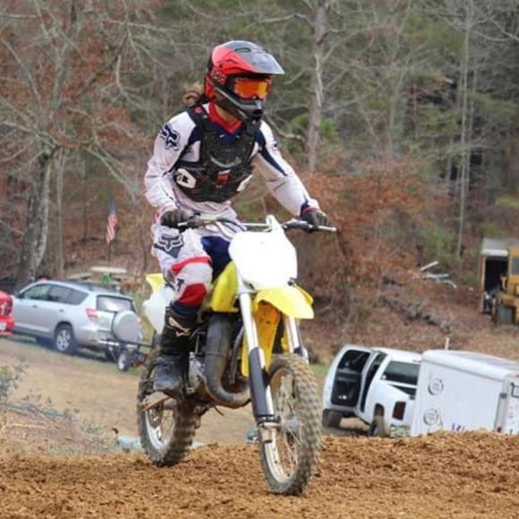 Profile Picture of Elijah Stowell (@winner50tn) on Poshmark