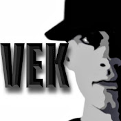 Profile Picture of Kevin Sleeman (@kevinsleeman13) on Youtube