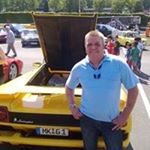 Profile Picture of Peter Gehring (@prof._peter) on Instagram